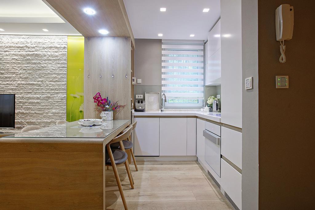 City Center Apartment Sarajevo Accross Bbi Shopping Mall Buitenkant foto
